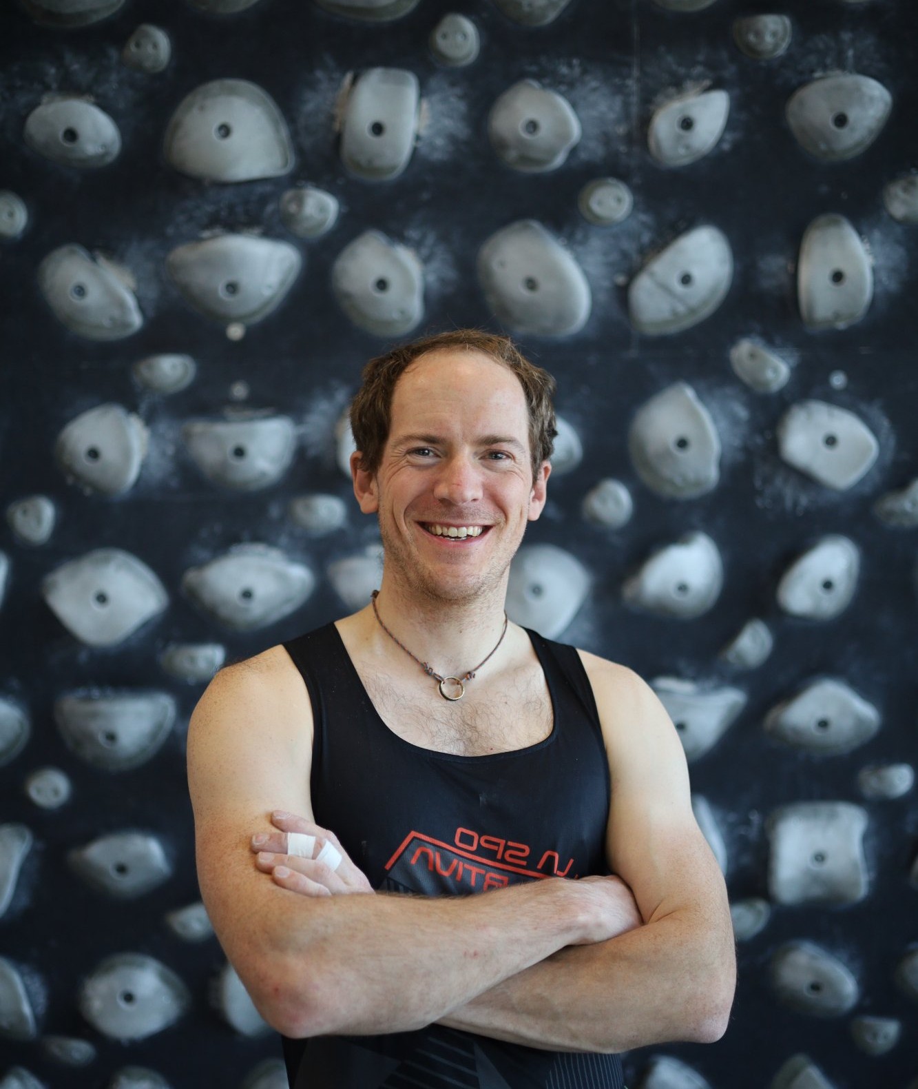 Sebastian Menze